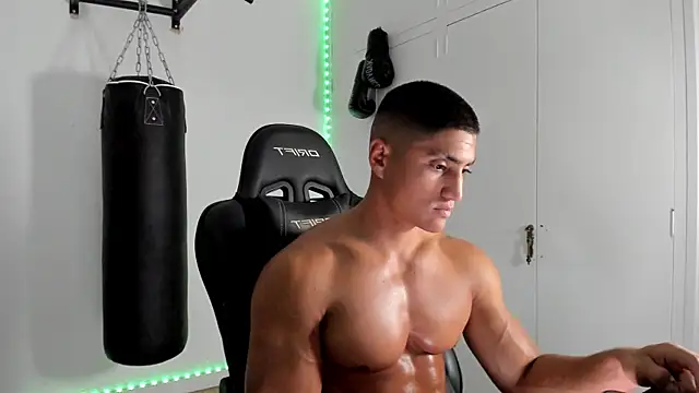 dan01_ live cam on StripChat