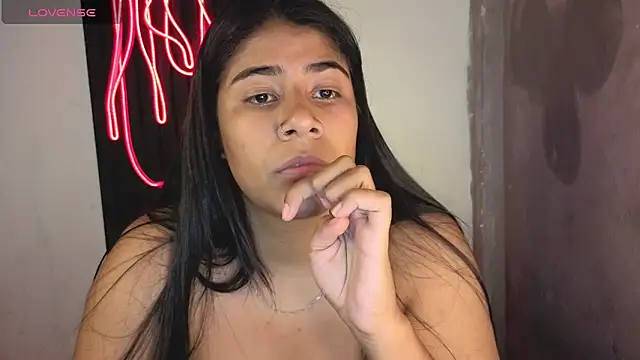 Rubi_boobs_ webcam