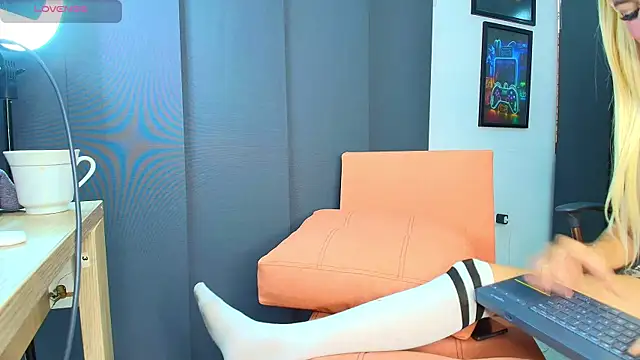 Mia_thompson_19 webcam