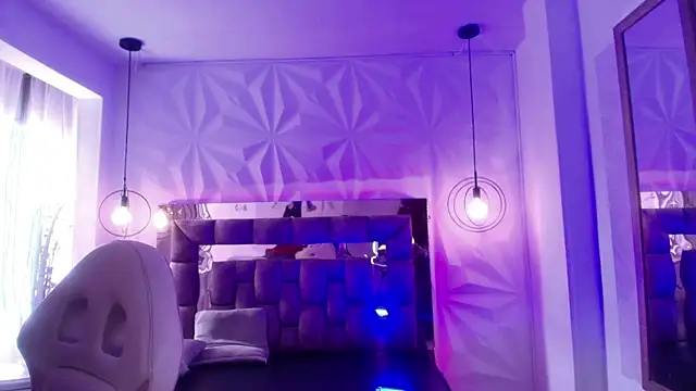 Queen_perla_ webcam