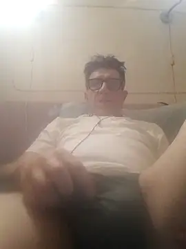 felice66 (M grandpa) - Succhio  cazzo gomma  e  sborrata calda