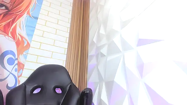 meribeth_haru webcam