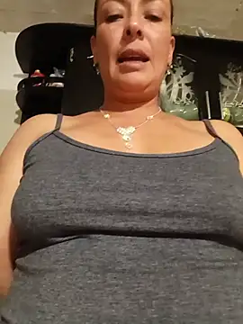 amatista_3012 webcam