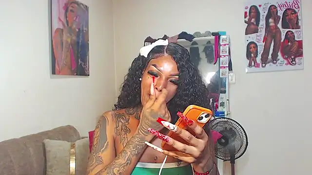 badgirls_cx webcam