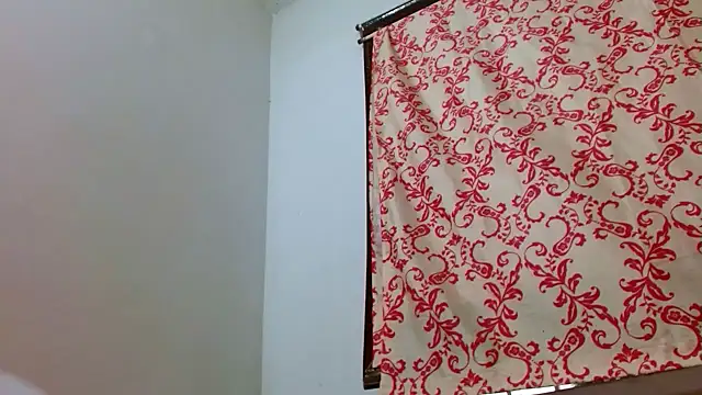 sammanta_hott webcam