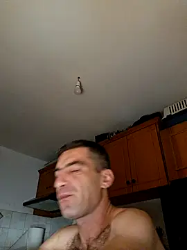 greecefuck (Ask my age) - Tips for my dick and i cum now!!