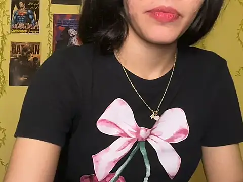 Anaya77