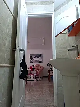 karina_warthon webcam