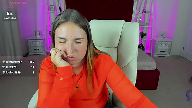 Sofii_darling webcam