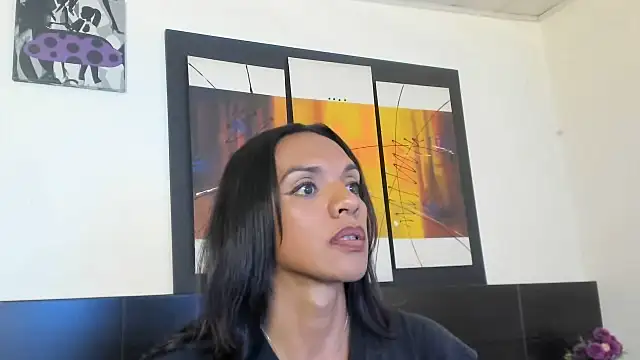 MeganRhyder webcam