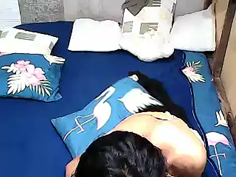 xxhottinybabe webcam