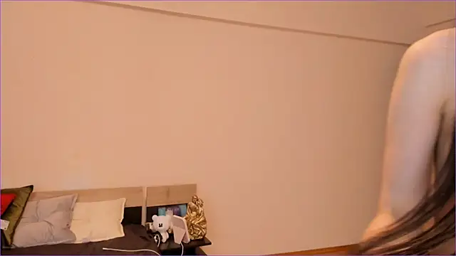 wavelover webcam