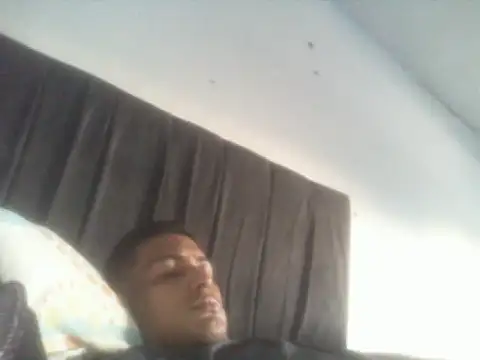 verg01 webcam