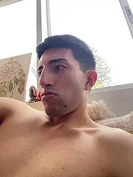 Un_Sluttyy webcam