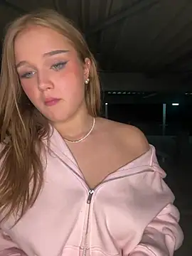 Hannah-2007