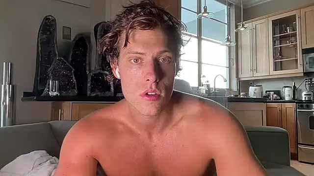 alex_islivee (M young) - surprise finale
