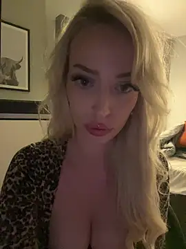 Katharina_Wagner