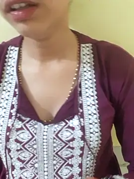 Kanchan7909 Live Webcam on Stripchat