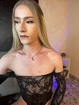 Alana_Stone webcam