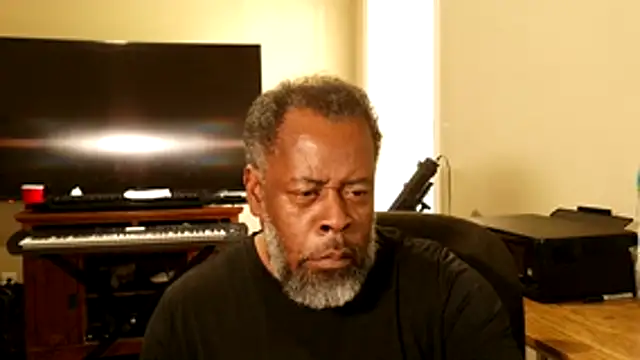 cleozevo1961 (M grandpa) - #american #big-cocks #black-hair #cam2cam #chunky #dirty-talk #ebony #grandpas #luxurious-privates #orgasm #recordable-privates #recordable-publics #sexting #small-audience #straight