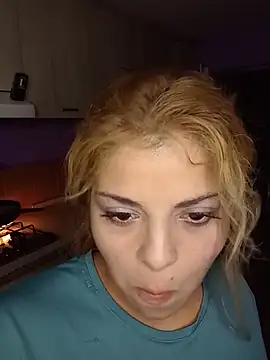 RaduuuxXx webcam