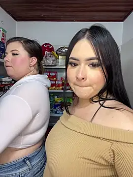 kitty__pinnk webcam