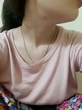 Monika_kumari6