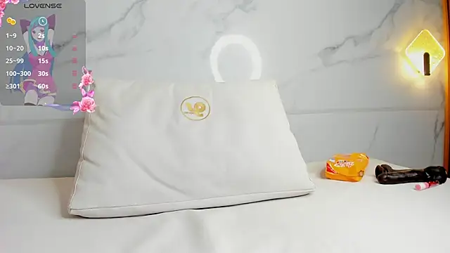 alena_kenner webcam