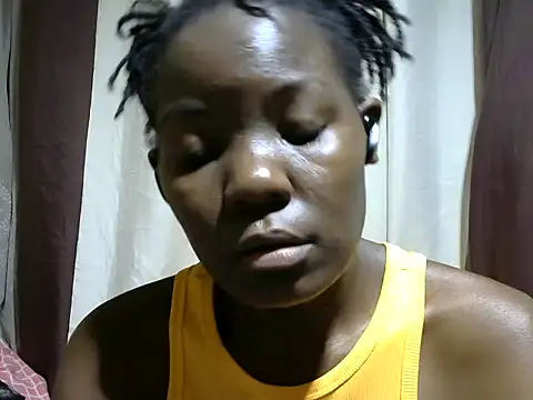 dark_desire30 webcam