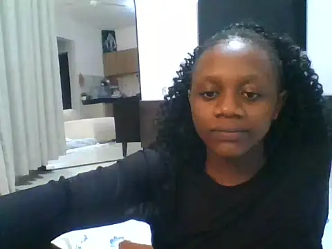 Sexy_natalia1 webcam