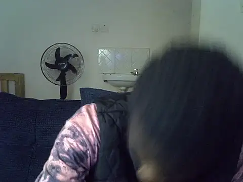 thee_biggest (M young) - #african #anal #bisexuals #cam2cam #cheap-privates #colorful #creampie #dirty-talk #doggy-style #ebony #ejaculation #erotic-dance #fingering #glory-hole #kenyan #muscular #sexting #small-audience #young