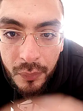 MalekXarxxx webcam