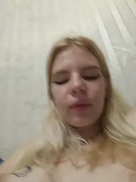 Blair__Heirs webcam