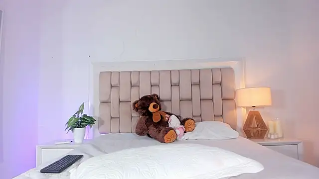 Nicocute_ webcam