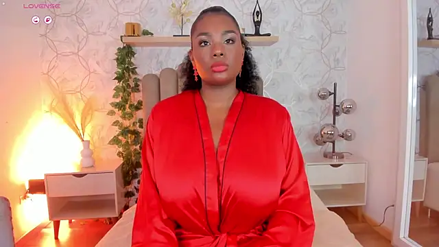 huge_boobs_ebony_ webcam