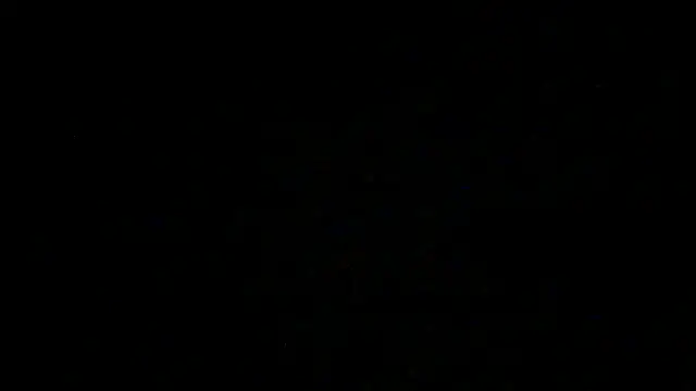 SirFrankonde webcam