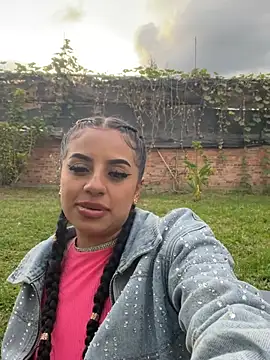 baby_boo666 webcam