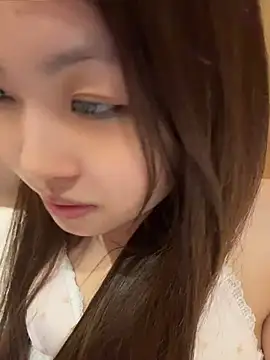 Jenny156c webcam