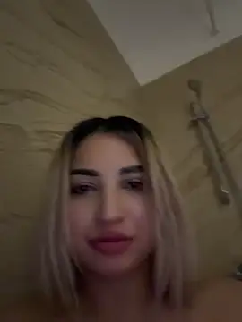 AstridJade webcam
