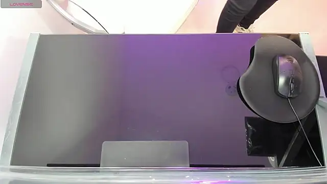 kiara_wren webcam