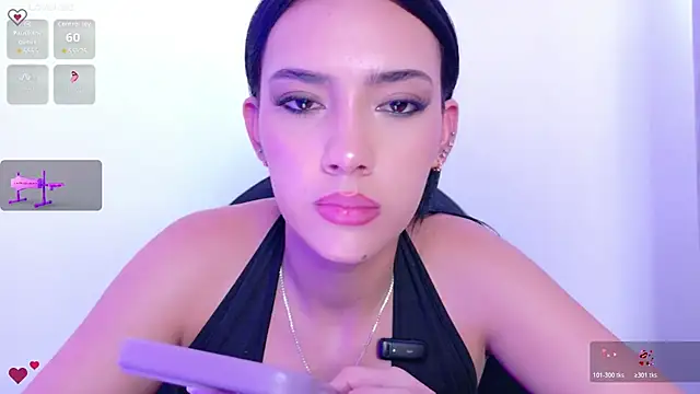 valeri_blake1 webcam