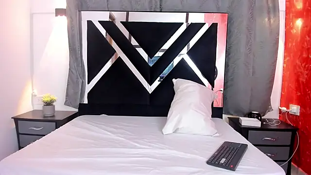 MikeBayers69 webcam