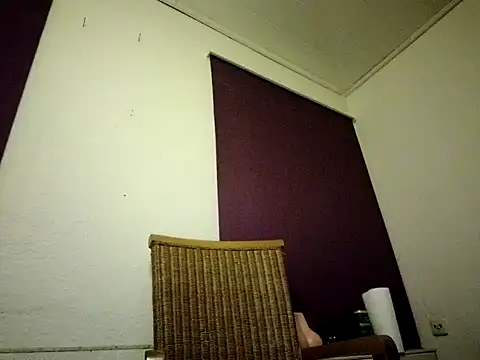 bbsix69 (M young) - Birthday it's comming