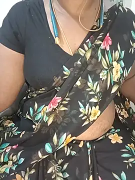 Tamil-hotwife webcam