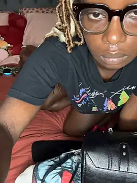 spicysugar74