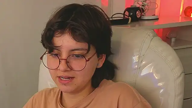Nathaly_ds webcam