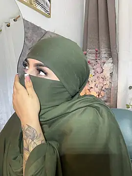 rashaaa_ live webcam show