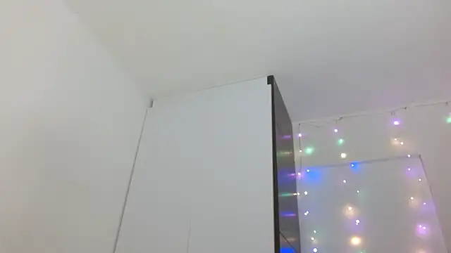 alessialux live webcam show