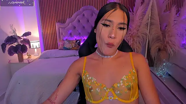CamilaHarperr_ webcam