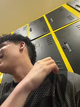 yoursexyjose